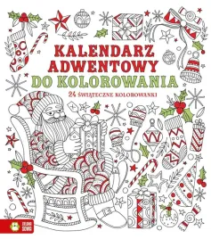 kalendarz-adwentowy-do-kolorowania-praca-zbiorowa