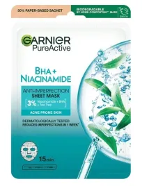garnier-pure-active-tea-tree-maska-w-plachcie-oczyszczajaca-z-kwasem-salicy