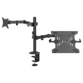uchwyt-na-monitor-13-34-i-laptopa-21-biurkowy-obrotowy-barkan