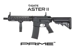karabinek-asg-specna-arms-daniel-defenser-mk18-sa-p19-primetm-bldctm-aster-ii