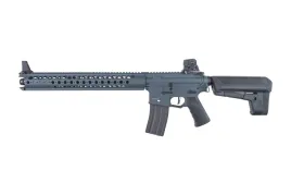 replika-karabinka-war-sport-lvoa-c-combat-grey