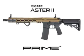 karabinek-asg-specna-arms-sa-p22-primetm-bldctm-aster-ii-etu-chaos-bronze