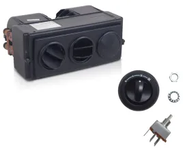 nagrzewnica-wodna-uniwersalna-12v-625kw-siroco-tenere-performa-f-webasto