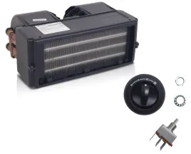 nagrzewnica-wodna-uniwersalna-12v-625kw-siroco-tenere-performa-do-webasto