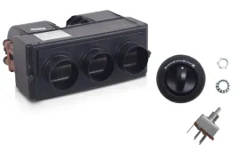 nagrzewnica-wodna-uniwersalna-12v-625kw-siroco-tenere-performa-d-webasto