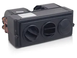 nagrzewnica-wodna-uniwersalna-12v-625kw-siroco-tenere-performa-f-webasto