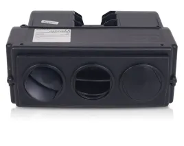 nagrzewnica-wodna-uniwersalna-24v-625kw-siroco-tenere-performa-f-webasto