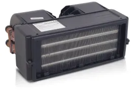 nagrzewnica-wodna-uniwersalna-24v-625kw-siroco-tenere-performa-do-webasto