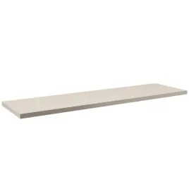 blat-lazienkowy-do-lazienki-140-cm-bezowy-mat-kaszmir-nowoczesny-nova-comad