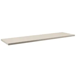 duzy-blat-lazienkowy-160-cm-matowy-bezowy-kaszmirowy-nova-cashmere-comad