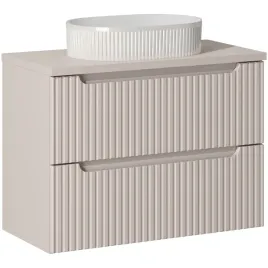 kaszmirowa-szafka-z-umywalka-i-blatem-80cm-nova-cashmere-82-80-z-szufladami