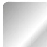 lustro-comad-scienne-prostokat-60-x-70-mm-material-ramy-brak-ramy