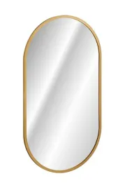 lustro-scienne-comad-owal-500-x-900-mm