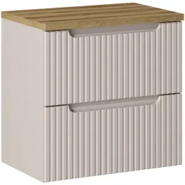 kaszmirowa-szafka-z-blatem-oak-60-cm-nova-cashmere-82-60-z-szufladami