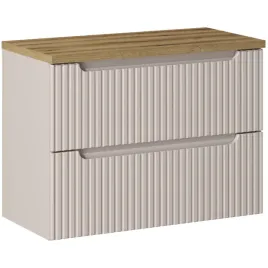 kaszmirowa-szafka-z-blatem-oak-80-cm-nova-cashmere-82-80-z-szufladami