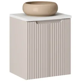 kaszmirowa-ryflowana-szafka-nova-cashmere-z-umywalka-i-blatem-white-50-cm