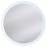 lustro-scienne-comad-kolo-800-x-800-mm