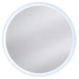 lustro-scienne-comad-kolo-800-x-800-mm