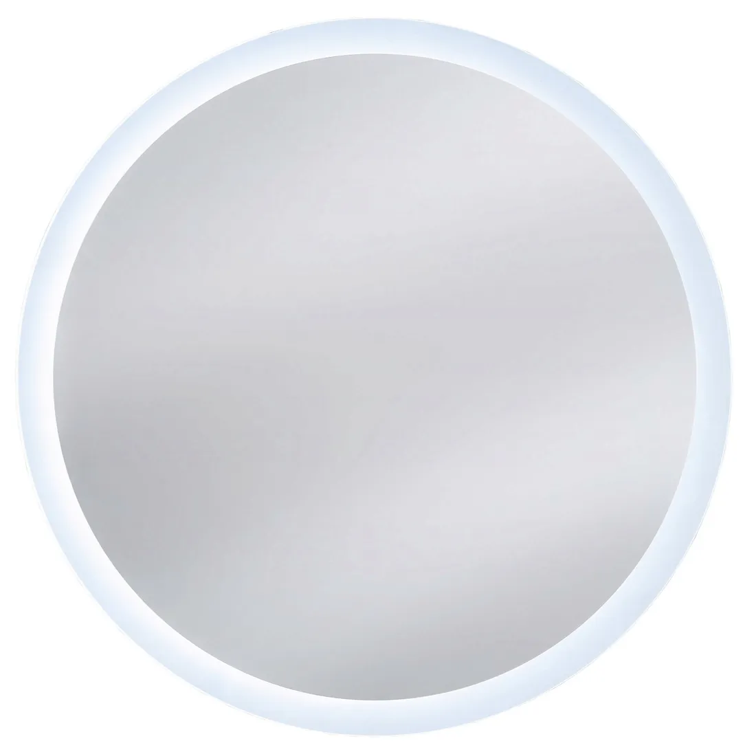 lustro-scienne-comad-kolo-800-x-800-mm