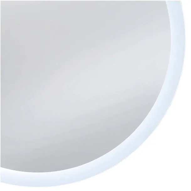 lustro-scienne-comad-kolo-800-x-800-mm-marka-comad