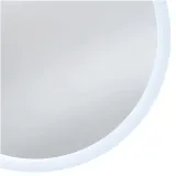 lustro-scienne-comad-kolo-800-x-800-mm-marka-comad