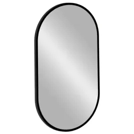 lustro-comad-scienne-owal-rama-metal-500-x-900-mm