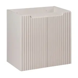 nowoczesna-szafka-pod-umywalke-60-cm-2-drzwiowa-ryflowana-bezowy-mat-nova