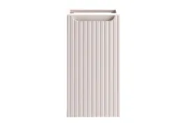 szafka-dolna-cargo-30cm