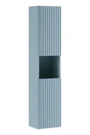 szafka-lazienkowa-wiszaca-wysoka-nova-denim-2-drzwiowa
