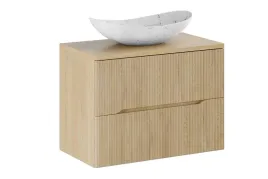 zestaw-meblowy-80cm-z-blatem-i-umywalka-nablatowa-lena