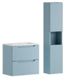 zestaw-meblowy-60cm-z-umywalka-meblowa-sky-i-szafka-wysoka