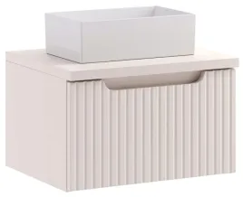 zestaw-meblowy-50cm-z-blatem-i-umywalka-nablatowa-gaja