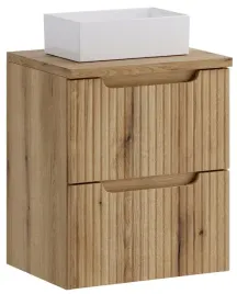 zestaw-meblowy-50cm-z-blatem-i-umywalka-nablatowa-gaja