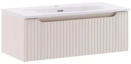 zestaw-meblowy-80cm-z-umywalka-meblowa-sky