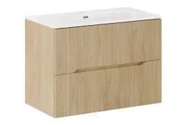 szafka-lazienkowa-z-umywalka-meblowa-sky-zestaw-meblowy-80cm