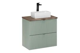 zestaw-meblowy-60cm-z-blatem-i-umywalka-nablatowa-gaja