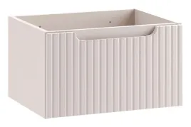szafka-pod-umywalke-50cm-1-szuflada