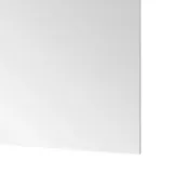 lustro-led-bez-ramy-szerokosc-60-mm