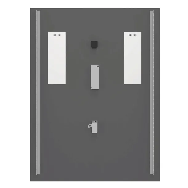 lustro-led-bez-ramy-wysokosc-80-mm