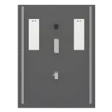lustro-led-bez-ramy-wysokosc-80-mm