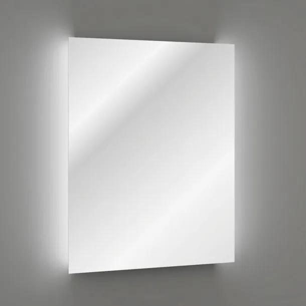 lustro-led-bez-ramy-waga-z-opakowaniem-10-kg