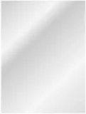 lustro-led-bez-ramy-typ-lustra-scienne