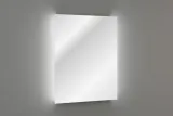 lustro-led-bez-ramy-wykonanie-gotowe