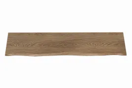 blat-meblowy-nature-casella-140-40-cm-dab-cassela