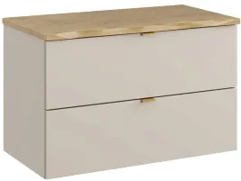 szafka-lazienkowa-zestaw-meblowy-80cm-z-blatem