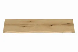 blat-meblowy-nature-evoke-140-40-cm-dab-coast-evoke