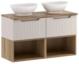 zestaw-meblowy-100cm-z-blatem-i-2-umywalkami-nablatowymi-lola