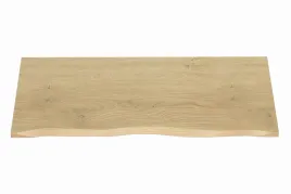 blat-meblowy-nature-cremona-100-cm-dab-cremona