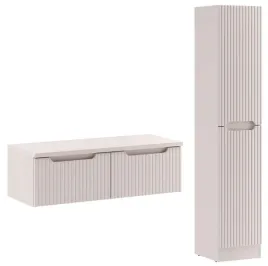 zestaw-meblowy-100cm-z-blatem-i-szafka-wysoka