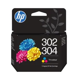 hp-oryginalny-trojkolorowy-tusz-302-304